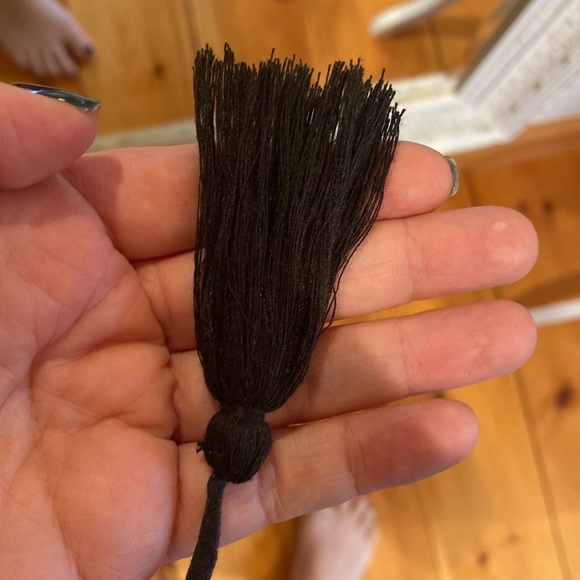 Spell + Gypsy Sayulita Joggers - Picture 5 of 5